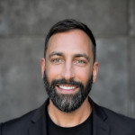 Freiberufler -Freelance Fullstack Architect