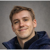 freiberufler Softwareentwickler auf freelance.de