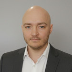 Freiberufler -Data Scientist & AI Visual Content Specialist