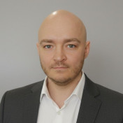 freiberufler Data Scientist & AI Visual Content Specialist auf freelance.de