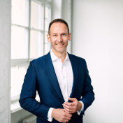 freiberufler Business Development & Partnership Manager auf freelance.de