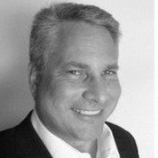 freiberufler Senior Consultant - Lizenzmanagement / Software Asset Management (SAM) auf freelance.de