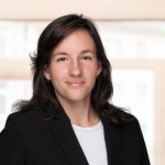 Freiberufler -Informatikstudentin (M.Sc.) und Softwareentwicklerin