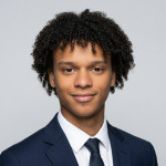 Freiberufler -Freelance Python Developer & Automation Engineer | IT & Cybersecurity