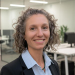 Freiberufler -Qualitäts- und Prozessunterstützung | Fehleranalyse | Testmanagement | Technische Projektkoordination