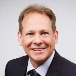Freiberufler -Berater Digitalisierung / Interim Manager
