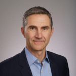 Freiberufler -Freiberufliche Technologieberatung, Projektmanagement und Interim-Management