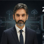 Freiberufler -Dateningenieur und Analyst