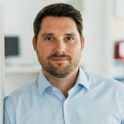 freiberufler Berater & Auditor für Informationssicherheit, NIS-2, Datenschutz & KI-Compliance auf freelance.de
