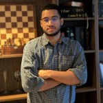 Freiberufler -SaaS Developer