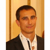 freiberufler customer service, telemarketing, lead generation, business development, SEO, PPC auf freelance.de