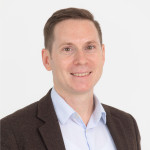 Freiberufler -Senior SAP BI Consultant & Geschäftsführender Gesellschafter