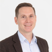 freiberufler Senior SAP BI Consultant & Geschäftsführender Gesellschafter auf freelance.de