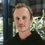 Freiberufler -Freelance Backend-Entwickler · Java & Spring Boot