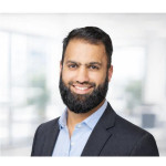Freiberufler -IT-Projektmanager | Agile | Scrum