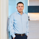 Freiberufler -SAP Executive Consultant