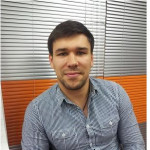 Freiberufler -IAM Specialist | Identity Governance (JML, SoD, Recertification, RBAC) | Entra ID / Azure AD | SSO & MFA | German & English speaking | EU Remote