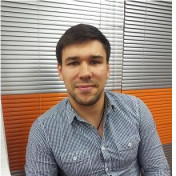 freiberufler IAM Specialist | Identity Governance (JML, SoD, Recertification, RBAC) | Entra ID / Azure AD | SSO & MFA | German & English speaking | EU Remote auf freelance.de