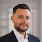 freiberufler Interim Projektmanager & Lean Consultant auf freelance.de