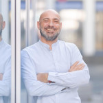 Freiberufler -Projektmanager | Vertrieb | Prozesse | Change Management im Mittelstand