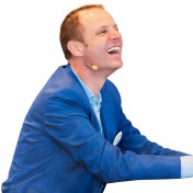 freiberufler MedTech Executive auf freelance.de