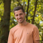 freiberufler Unfallmanager/Serviceleiter auf freelance.de