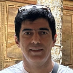 Freiberufler -Software Architect & Tech Lead