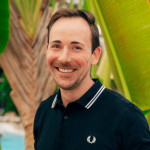 Freiberufler -Website- & Suchmaschinen Experte (SEO, SEA, Tracking, Analytics, WordPress)