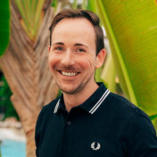 freiberufler Website- & Suchmaschinen Experte (SEO, SEA, Tracking, Analytics, WordPress) auf freelance.de