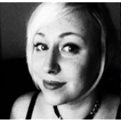 freiberufler Grafik- & Webdesign auf freelance.de