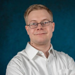 Freiberufler -IT-, WordPress- & Automatisierungsexperte für Unternehmen