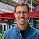 Freiberufler -KI-Beratung, Workshops & Events (Hackathons)