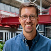freiberufler KI-Beratung, Workshops & Events (Hackathons) auf freelance.de