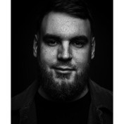 freiberufler Fullstack Engineer auf freelance.de
