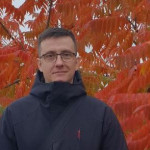 Freiberufler -Maschinenbauingenieur, CNC-Werkzeugmaschinenprogrammierer, Postprozessorentwickler,Konstrukteur