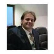 freiberufler Consulting und Affiliate Marketing, Traffic-Management, SEM/SEO auf freelance.de