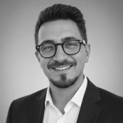 freiberufler Externer Buchhalter & Buchhaltungsdienstleister | DATEV | KMU | Digital & Remote auf freelance.de