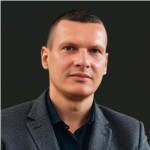 Freiberufler -WordPress- & Elementor-Entwickler | SEO & Core Web Vitals | DACH