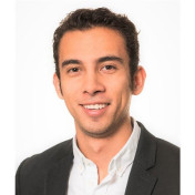 freiberufler Softwareentwickler für Industrie & Automatisierung | Legacy Migration | Testautomatisierung auf freelance.de