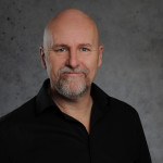Freiberufler -Senior Fullstack-Entwickler, Game-Developer und Product Owner