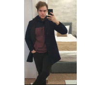 freiberufler IT Techniker auf freelance.de