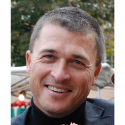 freiberufler DMS/ECM Beratung, Architektur, Projektmanagement auf freelance.de