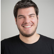 freiberufler Senior IT Project & Rollout Manager auf freelance.de