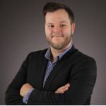 Freiberufler -Network/Infrastructure/IT-Security Consultant