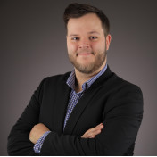 freiberufler Network/Infrastructure/IT-Security Consultant auf freelance.de
