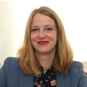 freiberufler Bilanzbuchhalterin (AT), Umsatzsteuer (SI und AT) auf freelance.de