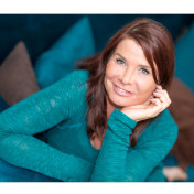 freiberufler Interim HR Professional auf freelance.de