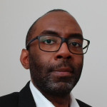 Freiberufler -Embedded Cybersecurity Consultant | IoT Security | CRA Readiness