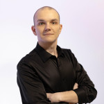 Freiberufler -IT-Security Engineer & Systemadministrator
