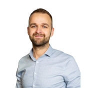 freiberufler Senior Entwicklungsingenieur und Projektleiter auf freelance.de